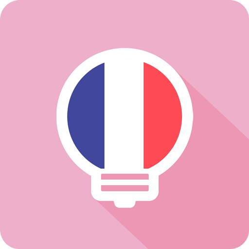 莱特法语背单词iOS版下载-莱特法语背单词v1.0.0 iPhone版