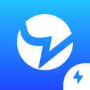 Blued极速版下载-Blued极速版Appv7.14.6 安卓版