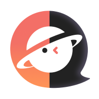 团宇宙app下载-团宇宙v1.2.1 安卓版