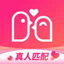 小恋语app下载-小恋语v1.8.3 最新版
