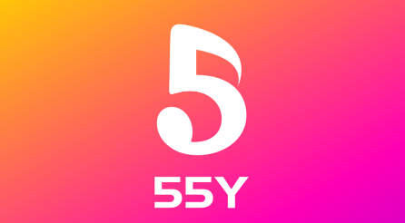55Y音乐社区