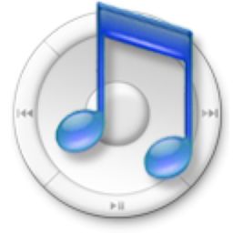 Ipod itunes for mac-Ipod itunes官方下载4.9.36 免费下载