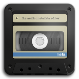 Meta for Mac下载-Meta Mac版1.3.3 官方版