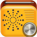 咕咕收音机Mac版下载-咕咕收音机 for Mac版1.3.0 官方版
