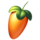 FL Studio 12 MacOS XALPHA 0.5c 破解版