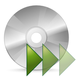 降噪工具-Acon Digital Restoration Suite MacOSX1.6.0 破解版