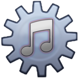 MusicMaster for Mac-音乐管理软件MusicMaster Mac版1.1.5 官方版
