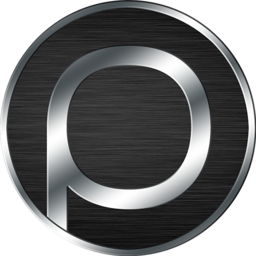 Ponophile for Mac-音频转换器Ponophile Mac版1.4 官方版