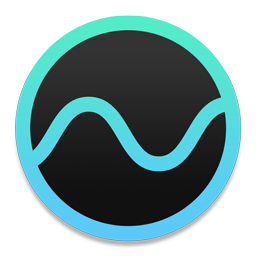 Noizio for Mac迷人的特殊音效软件1.1 官方版