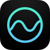 Noizio for mac免费版下载-Noizio for mac破解版下载1.5