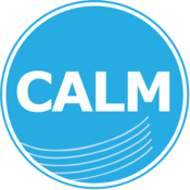 Calm Radio mac最新版-Calm Radio苹果电脑版下载v1.2.9 免费版