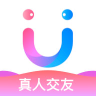 FindU饭友app下载-FindU饭友v6.1.0 最新版