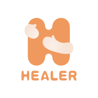 Healer社交app最新版下载-Healer appv3.2.0 安卓版