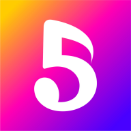 55Y音乐社区app下载-55Y音乐社区v1.6.0 最新版