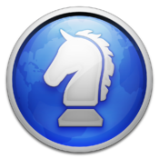神马浏览器mac下载4.5.1 官方版