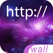 WebWall for Mac1.5 官方版