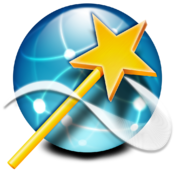Browser Fairy for Mac2.1 官方版
