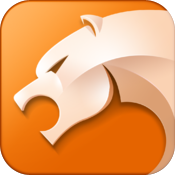猎豹浏览器Mac版下载5.0 官方版