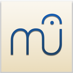 乐谱软件MuseScore 2 Mac版2.0.2 最新版