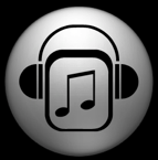 All2MP3 Mac版-All2MP3 for Mac2.0