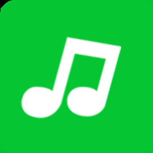 音乐扒手v1.33官方苹果手机版-音乐扒手1.33最新iOS版下载v1.33 iPhone版