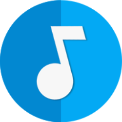 音乐助手苹果手机版-音乐助手iOS版下载v1.1.7 最新iPhone版