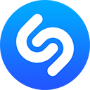 Shazam苹果电脑版-Shazam mac 版下载v1.2.4 官方版