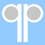 qp音乐iOS版-qp音乐下载v1.4 苹果版
