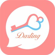 亲爱的app下载-亲爱的情侣社交软件v3.8.1 安卓版