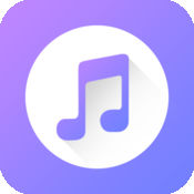 左耳铃声官方下载ios版-左耳铃声苹果版下载v1.0 iPhone版