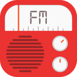 蜻蜓FM收音机iOS版下载-蜻蜓FM收音机ipad版下载v5.1.2 苹果版