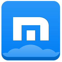 傲游MX5浏览器Mac版-傲游MX5浏览器下载5.0.14.58 beta版