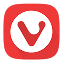 Vivaldi浏览器 for mac-Vivaldi浏览器mac版下载V1.12.955.38