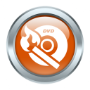 视频刻录for mac苹果版-视频刻录Smart DVD Creator mac版v1.4.0 免费版