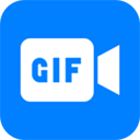 视频GIF生成器软件苹果版-视频GIF生成器for mac版v11.0 最新版