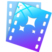 超级视频增强器 for mac-超级视频增强器mac版下载V1.0.69 最新版
