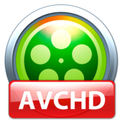 iAVCHD转换器苹果电脑版-iAVCHD转换器mac版下载V2.1.1 最新版