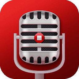 爱唱app下载-爱唱手机版v8.5.5.0 安卓版