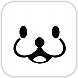 Mr.Otter for mac下载-Mr.Otter网站搜索神器mac版v1.428 官方版