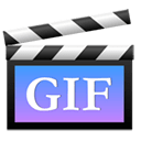 MA GIF Maker for mac官方版-MA GIF Maker mac版下载v1.2.0 最新版