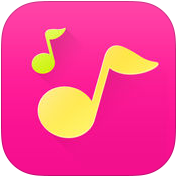 iPhone Despacito来电铃声中文版-qq音乐苹果despacitp 铃声手机版v5.4.1 最新版