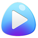 完美影音软件苹果版-完美影音for mac版v1.5.7 最新版