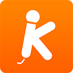 K米点歌下载安装-K米Appv5.6.2 安卓版