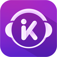 酷狗KTV下载iOS版-酷狗KTV在线苹果版v2.4.0 iphone版