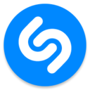 Shazam音乐神搜苹果版-Shazam音乐神搜ios版下载v11.6.2 iphone版