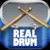 Real Drum爵士鼓ios版下载-Real Drum爵士鼓appv6.5 iPhone版
