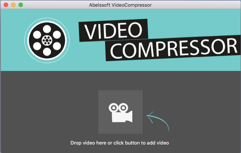 videocompressor for mac