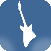 Pop电子音乐台App苹果版下载-Pop电子音乐台v1.0 iPhone版