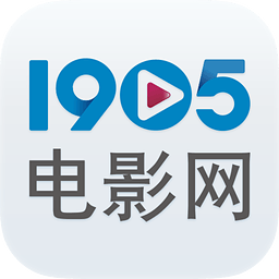 1905电影app下载-1905电影网手机客户端v2.02.02 官方安卓版
