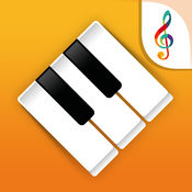 Simply Piano苹果版2017-Simply Piano最新iOS版免费下载v5.1 iphone/ipad版